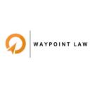 Waypoint Law PLLC logo